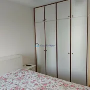 Apartamento com 2 Quartos à venda, 63m² no Jardim Santa Emília, São Paulo - Foto 12