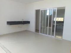 Casa de Condomínio com 3 Quartos à venda, 118m² no Centro, Tibau - Foto 4