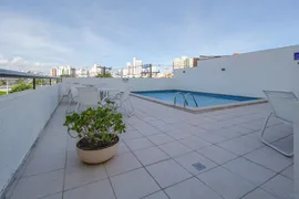 Apartamento com 1 Quarto à venda, 50m² no Pituba, Salvador - Foto 21
