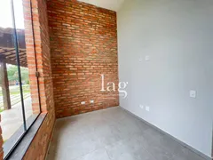 Casa de Condomínio com 3 Quartos à venda, 245m² no Condominio Village Ipanema, Aracoiaba da Serra - Foto 12