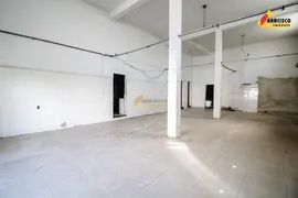 Loja / Salão / Ponto Comercial para alugar, 103m² no Interlagos, Divinópolis - Foto 6