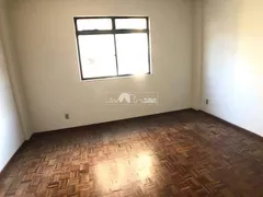 Apartamento com 1 Quarto para alugar, 70m² no Centro, Juiz de Fora - Foto 4