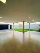 Casa com 3 Quartos à venda, 178m² no Residencial Dona Margarida, Santa Bárbara D'Oeste - Foto 9