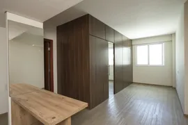 Apartamento com 1 Quarto para alugar, 43m² no Coração de Jesus, Belo Horizonte - Foto 3