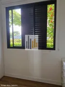 Apartamento com 3 Quartos à venda, 70m² no Jardim Taquaral, São Paulo - Foto 14