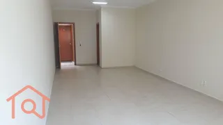 Conjunto Comercial / Sala para alugar, 38m² no Vila Mascote, São Paulo - Foto 5