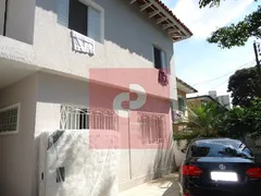 Casa com 4 Quartos à venda, 319m² no Indianópolis, São Paulo - Foto 63
