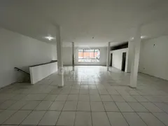 Galpão / Depósito / Armazém para alugar, 400m² no Bom Retiro, Joinville - Foto 9