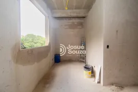 Casa de Condomínio com 3 Quartos à venda, 309m² no São Lourenço, Curitiba - Foto 37