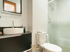 Loft com 1 Quarto à venda, 49m² no Praia da Cal, Torres - Foto 18