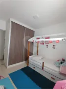 Apartamento com 3 Quartos à venda, 64m² no Horto Florestal, São Paulo - Foto 5