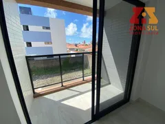 Apartamento com 2 Quartos à venda, 53m² no Bessa, João Pessoa - Foto 5
