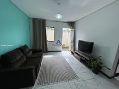 Casa com 2 Quartos à venda, 50m² no Salgado Filho, Brumadinho - Foto 1