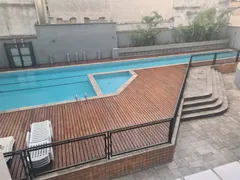 Apartamento com 2 Quartos à venda, 58m² no Pinheiros, São Paulo - Foto 3