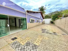 Casa com 4 Quartos à venda, 140m² no Luz, Nova Iguaçu - Foto 4