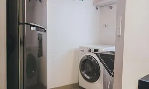 Apartamento com 2 Quartos à venda, 78m² no Vila Congonhas, São Paulo - Foto 15