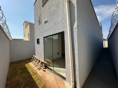 Casa com 3 Quartos à venda, 95m² no Parque Joao Braz Cidade Industrial, Goiânia - Foto 9