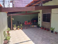 Casa com 3 Quartos à venda, 120m² no Vila do Sol, Cabo Frio - Foto 17