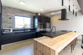 Casa de Condomínio com 5 Quartos à venda, 358m² no Butiatumirim, Colombo - Foto 49