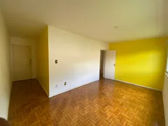 Apartamento com 2 Quartos para alugar, 65m² no Sao Sebastiao, Petrópolis - Foto 1