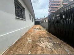 Casa Comercial para alugar, 310m² no Centro, Londrina - Foto 23