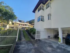 Casa de Condomínio com 4 Quartos à venda, 205m² no Vale dos Pinheiros, Nova Friburgo - Foto 14