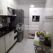 Apartamento com 3 Quartos à venda, 76m² no Cidade das Flores, Osasco - Foto 5