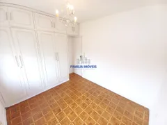 Apartamento com 3 Quartos à venda, 104m² no Boqueirão, Santos - Foto 21