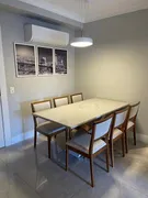 Apartamento com 2 Quartos à venda, 75m² no Vila Ipojuca, São Paulo - Foto 4