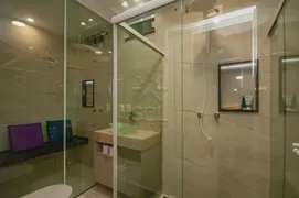 Casa com 2 Quartos à venda, 216m² no Jardim Dom Pedro I, Foz do Iguaçu - Foto 13