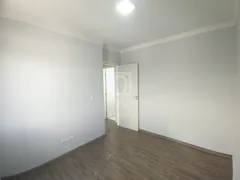 Apartamento com 2 Quartos à venda, 47m² no Caguacu, Sorocaba - Foto 8