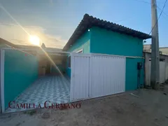 Casa com 2 Quartos à venda, 55m² no Unamar, Cabo Frio - Foto 10