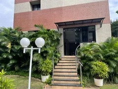 Apartamento com 3 Quartos à venda, 118m² no Parnamirim, Recife - Foto 48