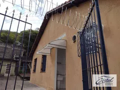 Casa com 3 Quartos para venda ou aluguel, 100m² no Butantã, São Paulo - Foto 6