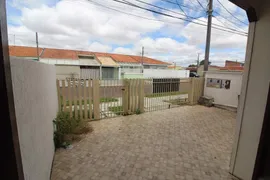 Casa com 2 Quartos à venda, 79m² no Cidade Jardim, São José dos Pinhais - Foto 19