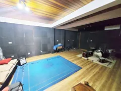 Casa de Condomínio com 3 Quartos à venda, 461m² no Granja Viana, Cotia - Foto 41