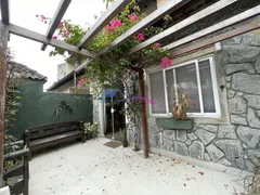 Casa com 3 Quartos para alugar, 160m² no Vargem Grande, Rio de Janeiro - Foto 4