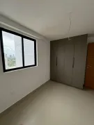 Apartamento com 3 Quartos à venda, 88m² no Expedicionários, João Pessoa - Foto 6