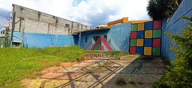 Galpão / Depósito / Armazém para alugar, 360m² no Braz Cubas, Mogi das Cruzes - Foto 11