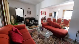 Casa com 3 Quartos à venda, 136m² no Jardim Alto da Barra, Campinas - Foto 4