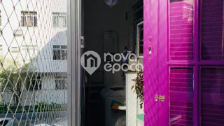 Apartamento com 1 Quarto à venda, 34m² no Botafogo, Rio de Janeiro - Foto 13