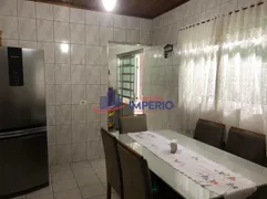 Sobrado com 3 Quartos à venda, 205m² no Jardim Santa Barbara, Guarulhos - Foto 16