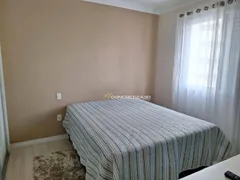 Apartamento com 3 Quartos à venda, 84m² no Jardim Pompéia, Indaiatuba - Foto 11