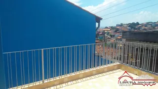 Casa com 3 Quartos à venda, 209m² no Jardim Bela Vista, Jacareí - Foto 24