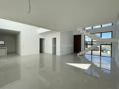 Casa com 4 Quartos à venda, 330m² no São Pedro, Juiz de Fora - Foto 4