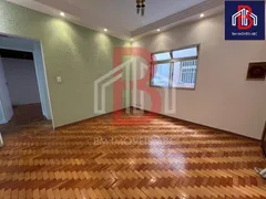 Apartamento com 3 Quartos à venda, 82m² no Jardim do Mar, São Bernardo do Campo - Foto 3