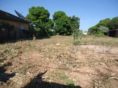 Terreno / Lote / Condomínio à venda, 1800m² no Centro, Ibaté - Foto 4