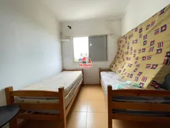 Apartamento com 1 Quarto à venda, 47m² no Vila Atlântica, Mongaguá - Foto 16