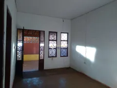 Casa com 2 Quartos para alugar, 200m² no Jardim Walkiria, São José do Rio Preto - Foto 9