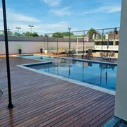 Apartamento com 2 Quartos à venda, 69m² no Boa Vista, Sorocaba - Foto 49